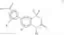 Fig. 08 - Thioamide derivatives as progesterone receptor modulators