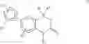 Fig. 09 - Thioamide derivatives as progesterone receptor modulators