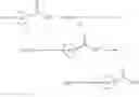 Fig. 07 - Hydroxamates as therapeutic agents