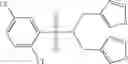 Fig. 131 - 11β-hydroxysteroid dehydrogenase inhibitors
