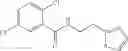 Fig. 158 - 11β-hydroxysteroid dehydrogenase inhibitors