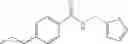Fig. 166 - 11β-hydroxysteroid dehydrogenase inhibitors