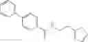 Fig. 197 - 11β-hydroxysteroid dehydrogenase inhibitors