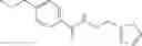 Fig. 201 - 11β-hydroxysteroid dehydrogenase inhibitors