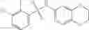 Fig. 35 - 11β-hydroxysteroid dehydrogenase inhibitors