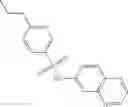 Fig. 43 - 11β-hydroxysteroid dehydrogenase inhibitors
