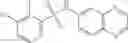 Fig. 45 - 11β-hydroxysteroid dehydrogenase inhibitors