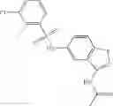 Fig. 71 - 11β-hydroxysteroid dehydrogenase inhibitors