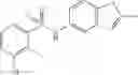 Fig. 72 - 11β-hydroxysteroid dehydrogenase inhibitors
