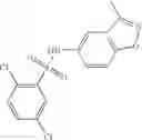 Fig. 76 - 11β-hydroxysteroid dehydrogenase inhibitors