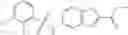 Fig. 83 - 11β-hydroxysteroid dehydrogenase inhibitors