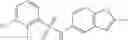 Fig. 85 - 11β-hydroxysteroid dehydrogenase inhibitors