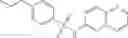 Fig. 89 - 11β-hydroxysteroid dehydrogenase inhibitors