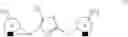 Fig. 02 - Polycyclic thiazoles as potassium ion channel modulators