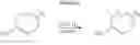 Fig. 06 - Polycyclic thiazoles as potassium ion channel modulators