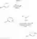 Fig. 07 - Polycyclic thiazoles as potassium ion channel modulators