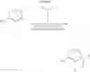 Fig. 08 - Polycyclic thiazoles as potassium ion channel modulators