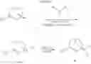 Fig. 09 - Polycyclic thiazoles as potassium ion channel modulators