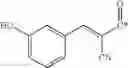 Fig. 167 - Chemical compounds