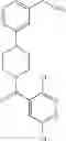 Fig. 197 - Chemical compounds