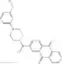 Fig. 320 - Chemical compounds