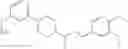 Fig. 366 - Chemical compounds