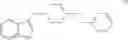 Fig. 04 - Pharmaceutical compositions comprising a benzofuran derivative and their use for the treatment of attention deficit/hyperactivity disorder