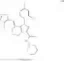 Fig. 136 - Tetrahydro-indazole cannabinoid modulators