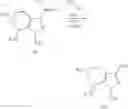 Fig. 149 - Tetrahydro-indazole cannabinoid modulators