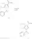 Fig. 166 - Tetrahydro-indazole cannabinoid modulators