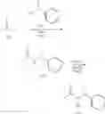 Fig. 197 - Tetrahydro-indazole cannabinoid modulators