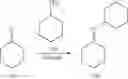 Fig. 216 - Tetrahydro-indazole cannabinoid modulators