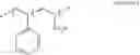 Fig. 02 - Polymeric dispersants for ink-jet applications