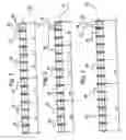 Fig. 02 - Method for the continuous production of a composition comprising rubber, hydrocarbon resin and solvent
