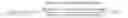 Fig. 02 - Thermosetting resin composition and adhesive films
