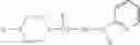 Fig. 02 - Process for making chiral 1,4-disubstituted piperazines