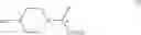 Fig. 04 - Process for making chiral 1,4-disubstituted piperazines