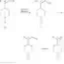 Fig. 06 - Process for making chiral 1,4-disubstituted piperazines