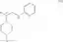 Fig. 08 - Process for making chiral 1,4-disubstituted piperazines