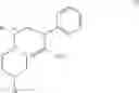 Fig. 09 - Process for making chiral 1,4-disubstituted piperazines