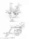 Fig. 02 - Surgical retractors and method of operation