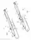 Fig. 02 - Biopsy needle system