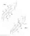 Fig. 02 - Method and application of a self adhesive splint