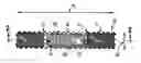 Fig. 01 - Gripping bandage