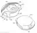 Fig. 01 - Medicament dispenser
