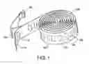 Fig. 02 - Medicament dispenser