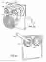 Fig. 03 - Medicament dispenser