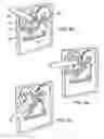 Fig. 07 - Medicament dispenser