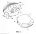 Fig. 09 - Medicament dispenser