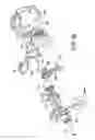 Fig. 10 - Medicament dispenser